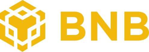 bnb