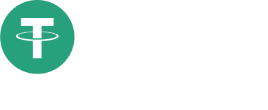 tether